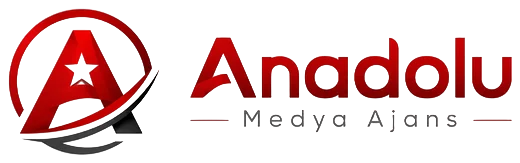 Anadolu Medya Ajans
