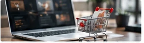 E-Ticaret Sitesi Kurarken Dikkat Edilmesi Gereken 7 Nokta