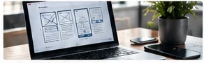 Mobil Uyumlu Web Tasarımının Önemi