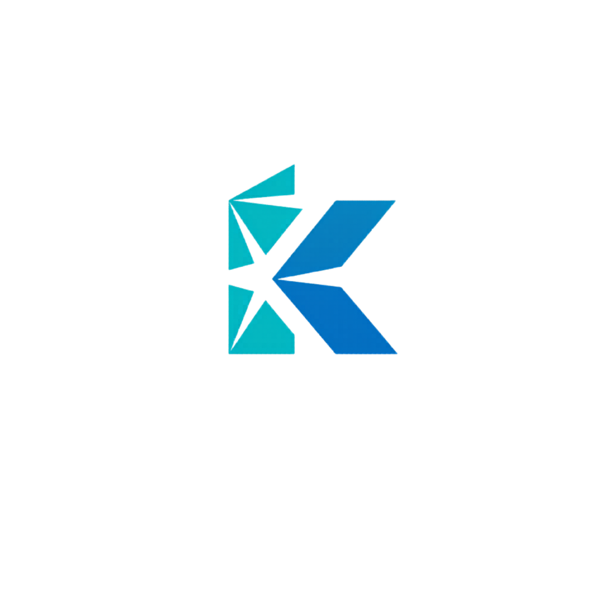 Kodnova logosu